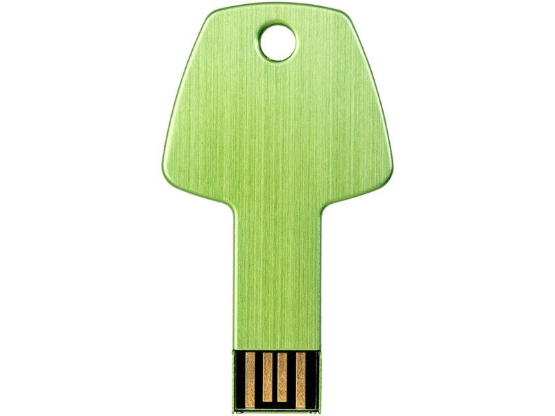 USB Key USB Key