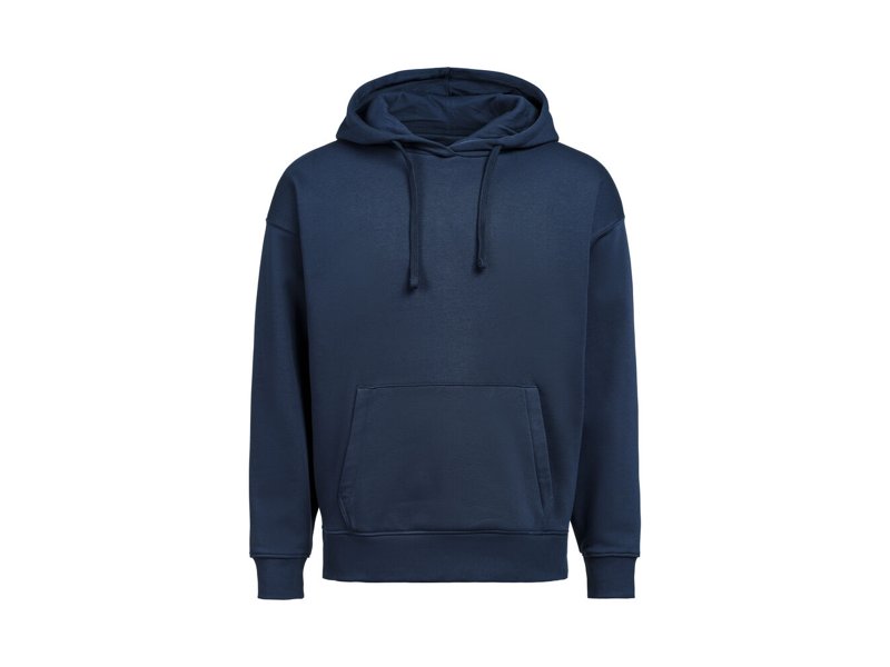 Untagged Movement Loose fit Hoodie