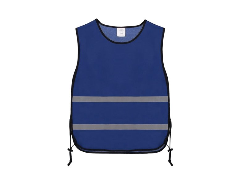 Trainings veiligheidsvest