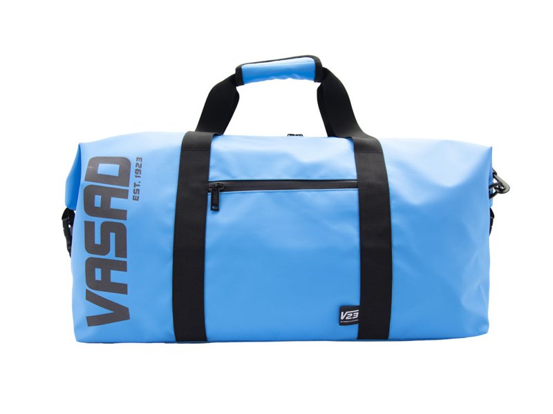 VASAD All Weather Duffel VASAD All Weather Duffel