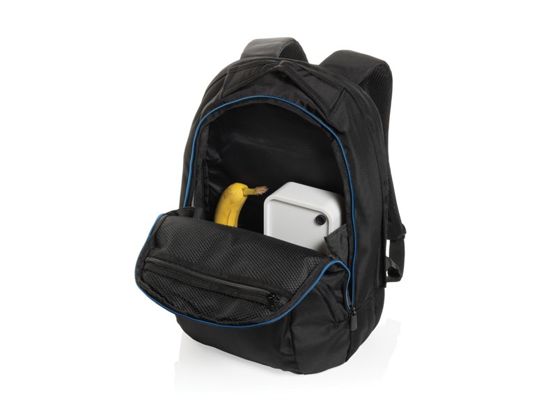 Impact AWARE™ Universal laptop rugzak