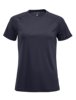 Clique Premium Active-T Ladies Clique Premium Active-T Ladies