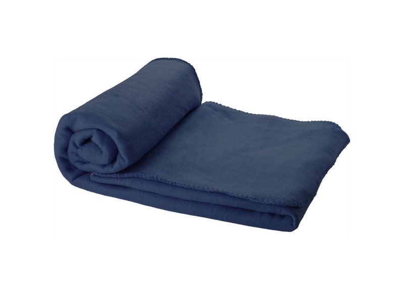 Voordelige fleece deken in nylon hoes: meest verkochte fleece Voordelige fleece deken in nylon hoes: meest verkochte fleece