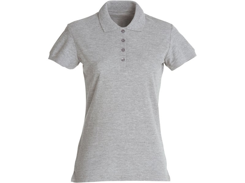 Clique Basic damespolo Clique Basic damespolo