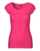 Neutral - Ladies´ Roundneck T-Shirt Neutral - Ladies´ Roundneck T-Shirt