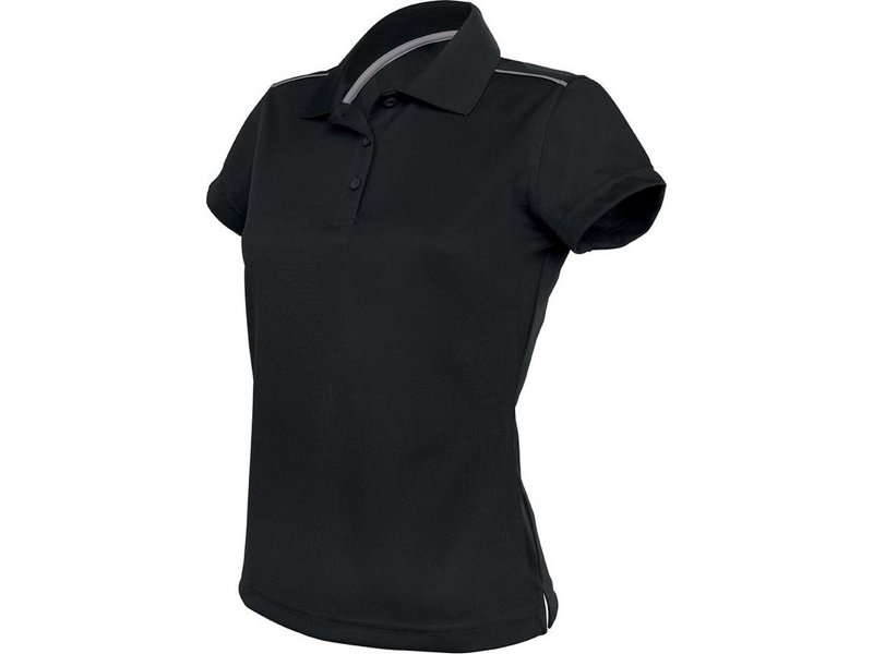 PROACT® Damessportpolo | TotZiens Promotions