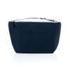 KENTO URBAN RCS gerecyclede nylon koeltas KENTO URBAN RCS gerecyclede nylon koeltas