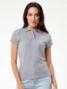 BS Evolution dames polo BS Evolution dames polo