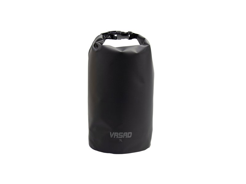 VASAD All Weather Drybag VASAD All Weather Drybag