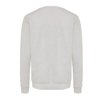 Iqoniq Etosha lichtgewicht gerecycled katoen sweater Iqoniq Etosha lichtgewicht gerecycled katoen sweater