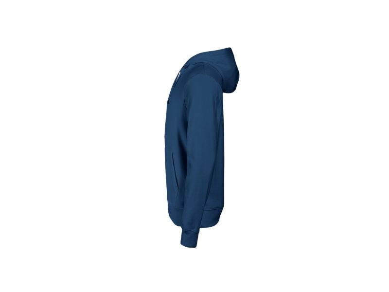 Malfini Hoodie Cape Malfini Hoodie Cape