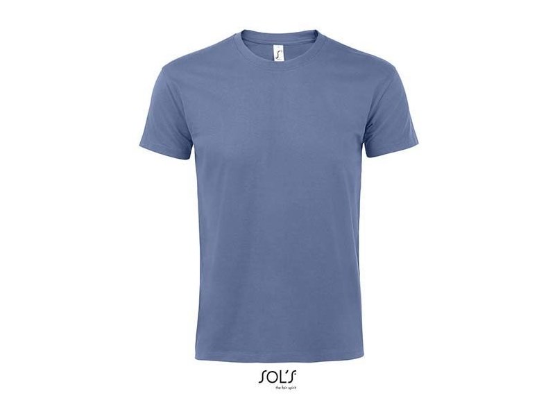 SOL´S Imperial T-Shirt SOL´S Imperial T-Shirt