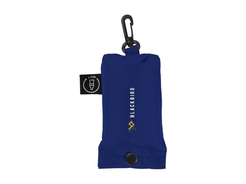 Shop Easy RPET opvouwbare winkeltas bedrukken | Totziens Promotions Shop Easy RPET opvouwbare winkeltas bedrukken | Totziens Promotions