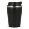 InSideOut T-cup 280ml InSideOut T-cup 280ml