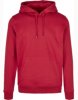 Stijlvolle Build Your Brand Heavy Hoodie | Totziens Promotions Stijlvolle Build Your Brand Heavy Hoodie | Totziens Promotions