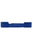 Sandwich Sunvisor Sandwich Sunvisor