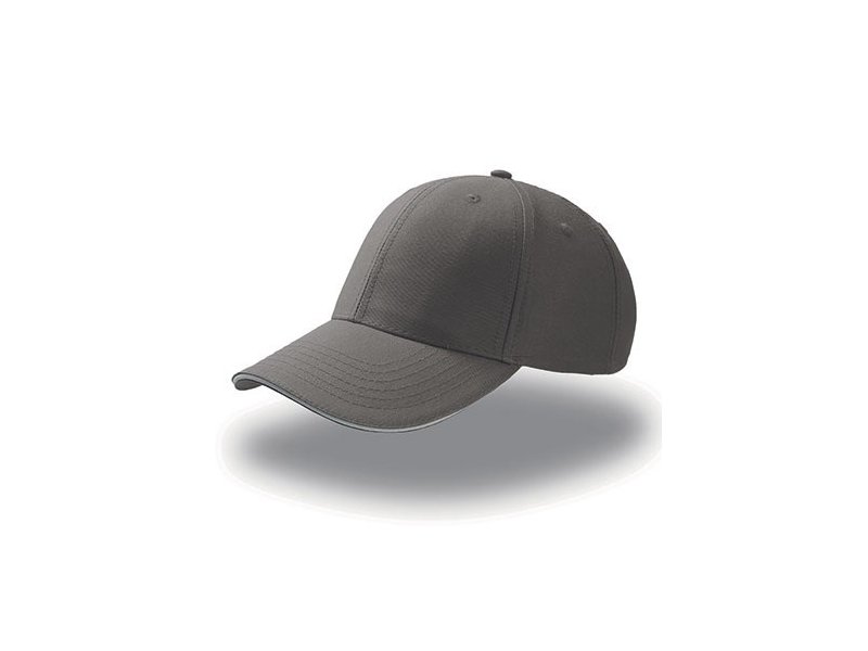 Atlantis - Sport Sandwich Cap Atlantis - Sport Sandwich Cap