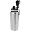 Gessi 590 ml met koper vacuüm geïsoleerde drinkfles Gessi 590 ml met koper vacuüm geïsoleerde drinkfles