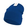 Thinsualte warme wintermutsen, vanaf 25 stuks al leverbaar met uw logo - Borduren -