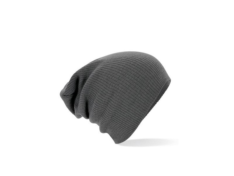 Slouch Beanie