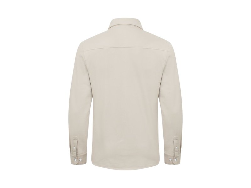 Cutter & Buck Advantage heren overhemd