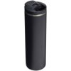 Stanley Transit Fliptop 470 ml reisbeker Stanley Transit Fliptop 470 ml reisbeker