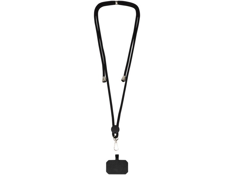 Kubi lanyard voor telefoon