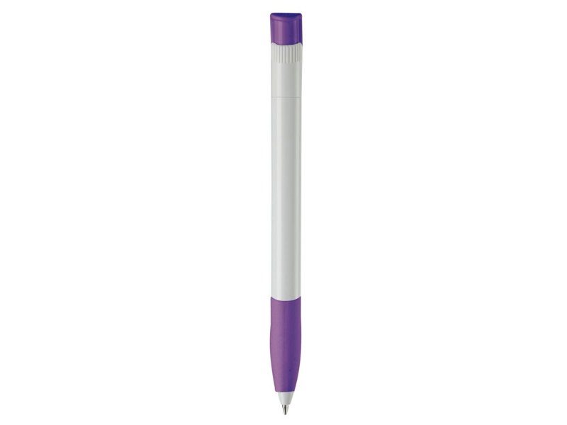 Balpen Apollo hardcolour