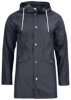 Clique Classic Rain Jacket