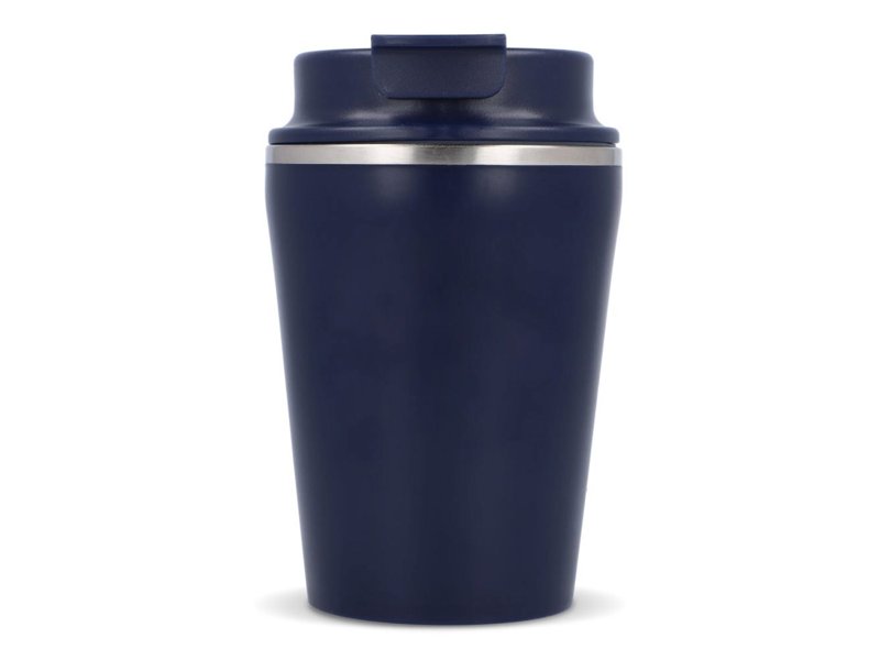 InSideOut T-cup 280ml InSideOut T-cup 280ml