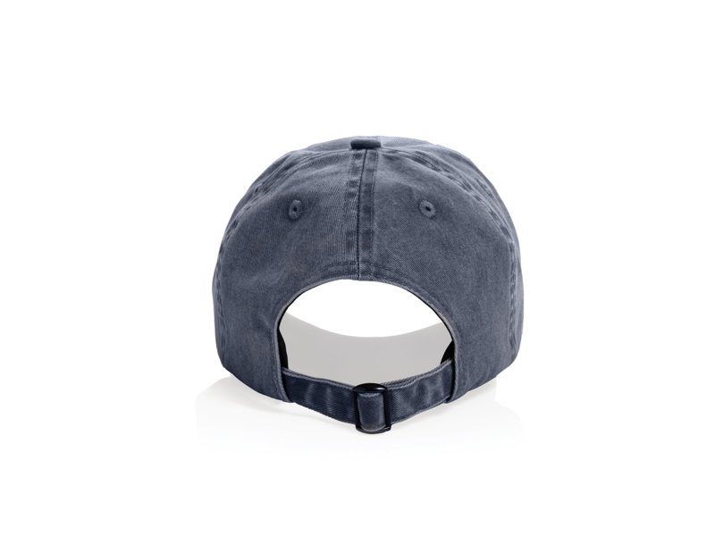 BEAU Washed cap Beau AWARE™ BEAU Washed cap Beau AWARE™