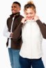 Fleece bodywarmer Luca Fleece bodywarmer Luca