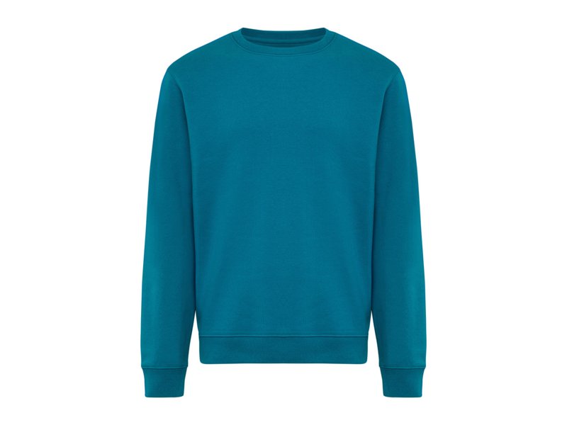 IQONIQ Torla crew neck IQONIQ Torla crew neck