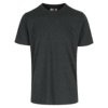 HEROCK Argo T-shirt korte mouwen