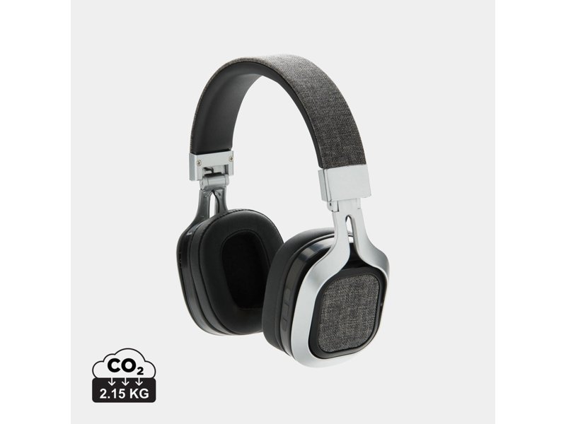 Vogue hoofdtelefoon Vogue hoofdtelefoon