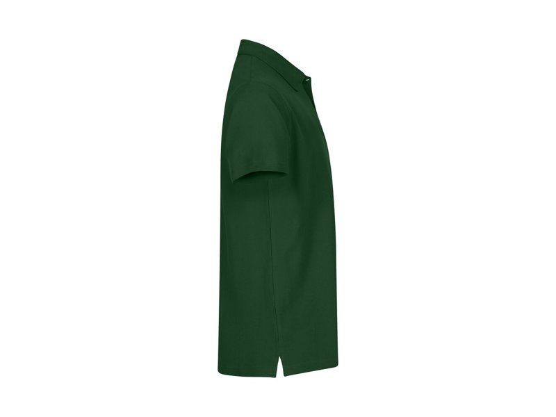 Clique Basic Polo Clique Basic Polo