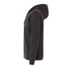 Iqoniq Abisko Zipped hoodies Iqoniq Abisko Zipped hoodies