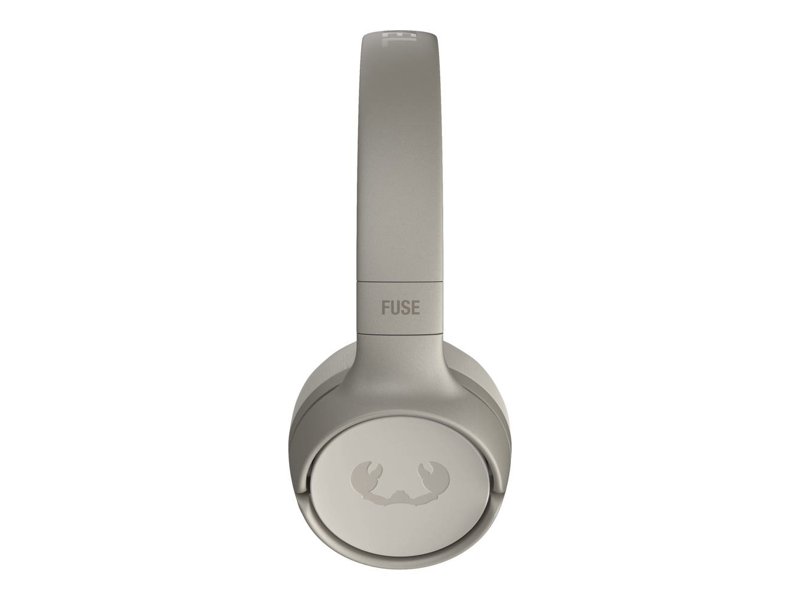 3HP1100 Code Fuse-Wireless on-ear headphone