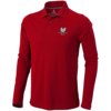 Lange mouwen heren polo » Elevate Oakville | Promotieartikelen Lange mouwen heren polo » Elevate Oakville | Promotieartikelen