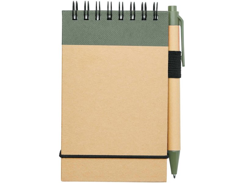 Notitieblokjes bedrukt met logo. die bestelt u natuurlijk bij Totziens Notitieblokjes bedrukt met logo. die bestelt u natuurlijk bij Totziens