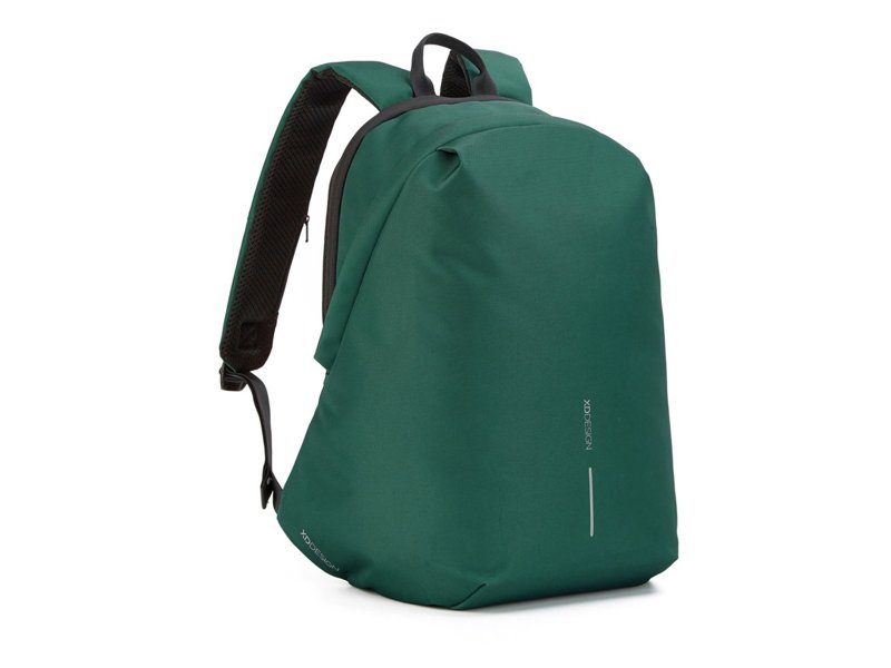 Bobby Soft, anti-diefstal rugzak Bobby Soft, anti-diefstal rugzak