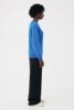 IQONIQ Torla crew neck IQONIQ Torla crew neck