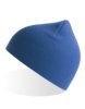 Atlantis - Kids´ Yala Beanie Atlantis - Kids´ Yala Beanie
