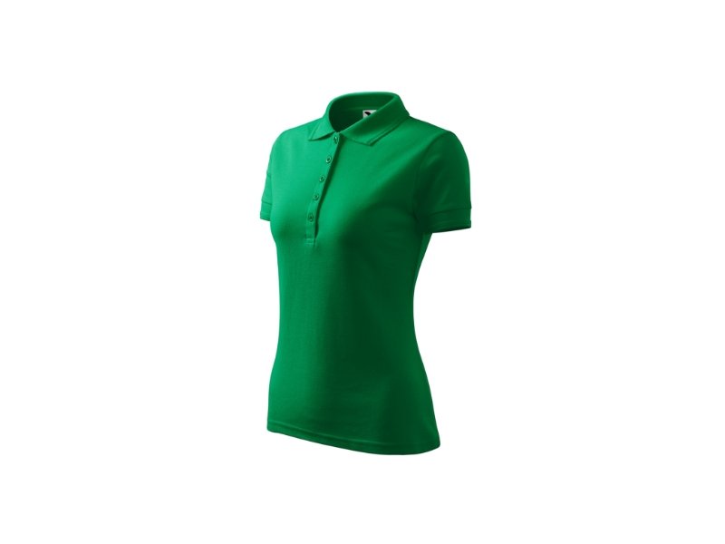 Malfini Damespolo Pique