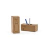 Drinkfles Volga 500 ml Drinkfles Volga 500 ml