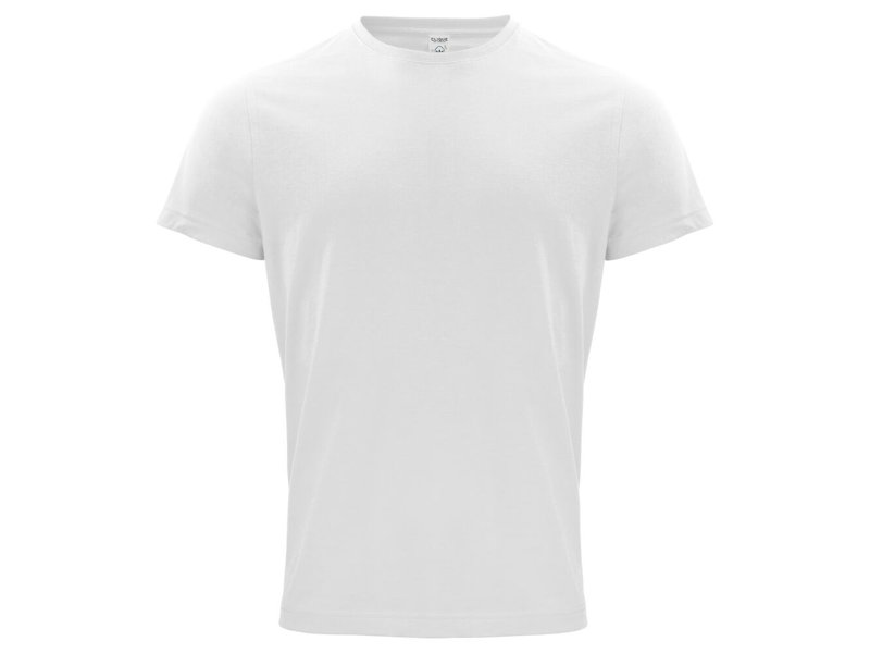 Clique Classic OC-T | TotZiens Promotions