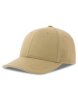 Atlantis Sustainable Liberty Sandwich Cap Atlantis Sustainable Liberty Sandwich Cap