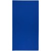 Althea sporthanddoek 50 x 100 cm Althea sporthanddoek 50 x 100 cm