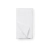 VINGA Birch handdoek 40x70 VINGA Birch handdoek 40x70