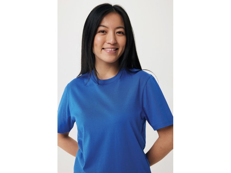 Iqoniq t-shirt Sierra Iqoniq t-shirt Sierra